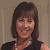 Eileen Shashaty — Google reviewer at M. STUDIO NYC
