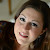 Ekaterina Emelyanova — Google reviewer at M. STUDIO NYC