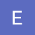 Eleanore Borislavova Mihaylova — Google reviewer at M. STUDIO NYC