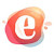 Elise K — Google reviewer at M. STUDIO NYC