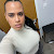 Elizabeth Mesa — Google reviewer at M. STUDIO NYC