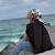 Elvira Beyshenbaeva — Google reviewer at M. STUDIO NYC