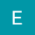 Emily Keane — Google reviewer at M. STUDIO NYC