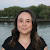 emma baker — Google reviewer at M. STUDIO NYC