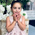 epprah — Google reviewer at M. STUDIO NYC