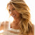 Erica Kane — Google reviewer at M. STUDIO NYC