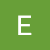 Erika S. — Google reviewer at M. STUDIO NYC