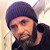 faisal Ali — Google reviewer at M. STUDIO NYC
