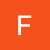 Frederick Clarke — Google reviewer at M. STUDIO NYC
