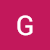 Gabby Dean — Google reviewer at M. STUDIO NYC