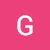 Gaukhar Orazova — Google reviewer at M. STUDIO NYC