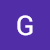 Genessy Jaramillo — Google reviewer at M. STUDIO NYC