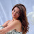 Giana Gyllenswan — Google reviewer at M. STUDIO NYC