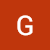 Gijj Vijji — Google reviewer at M. STUDIO NYC