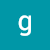 glstrandberg — Google reviewer at M. STUDIO NYC