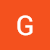 Gol N — Google reviewer at M. STUDIO NYC