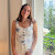 Grace Anderson — Google reviewer at M. STUDIO NYC