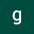 greysha pineda — Google reviewer at M. STUDIO NYC