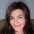 Лариса Новак — Google reviewer at M. STUDIO NYC
