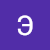 Эльза Давлатбек — Google reviewer at M. STUDIO NYC