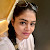 Gulshat Bayryyeva — Google reviewer at M. STUDIO NYC