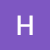 H Ioffe — Google reviewer at M. STUDIO NYC