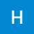 Hannah DelCore — Google reviewer at M. STUDIO NYC