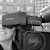 Heather Foley — Google reviewer at M. STUDIO NYC