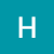 Helena Hu — Google reviewer at M. STUDIO NYC