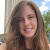 Hillary Alleman — Google reviewer at M. STUDIO NYC
