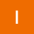 Ina Devolli — Google reviewer at M. STUDIO NYC