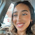 Ingrid Drumond-Ferreira — Google reviewer at M. STUDIO NYC