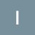 Irina Babushkina — Google reviewer at M. STUDIO NYC