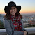 Ivana Andreani — Google reviewer at M. STUDIO NYC