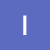Ivana B — Google reviewer at M. STUDIO NYC