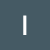 Ivanna Dominguez — Google reviewer at M. STUDIO NYC