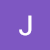 Jackie Rachaf — Google reviewer at M. STUDIO NYC