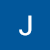 Jamila — Google reviewer at M. STUDIO NYC
