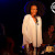 Jasmin Richardson — Google reviewer at M. STUDIO NYC