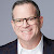Jeffrey Brenner — Google reviewer at M. STUDIO NYC