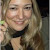 JELENA FORCAN-O'SHAUGHNESSY — Google reviewer at M. STUDIO NYC