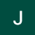 Jenna Remy — Google reviewer at M. STUDIO NYC
