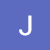 Jenna Wenzel — Google reviewer at M. STUDIO NYC