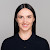 Jenny Makarchik — Google reviewer at M. STUDIO NYC