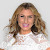 Jessica Abrams — Google reviewer at M. STUDIO NYC