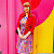 Jessica Frechette — Google reviewer at M. STUDIO NYC