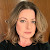 Joanna Serna — Google reviewer at M. STUDIO NYC