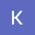 K M — Google reviewer at M. STUDIO NYC
