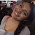 Katalina Gomez — Google reviewer at M. STUDIO NYC
