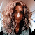 Kate Rina — Google reviewer at M. STUDIO NYC